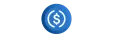 USD Coin