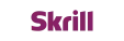 Skrill (Black)