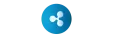 Ripple