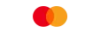 Mastercard (Alt)
