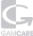 gamecare
